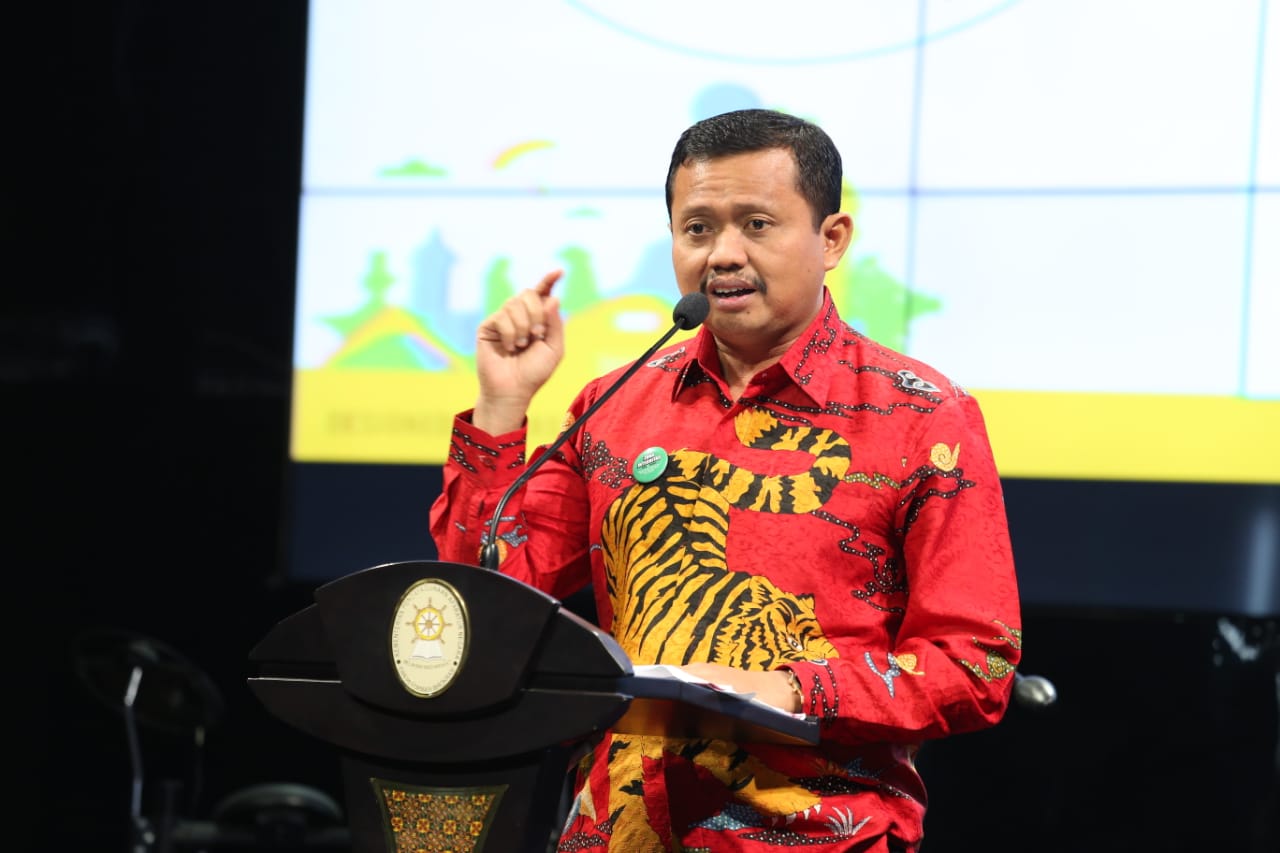 20191011 RB Kunwas Bimtek SAKIP 7