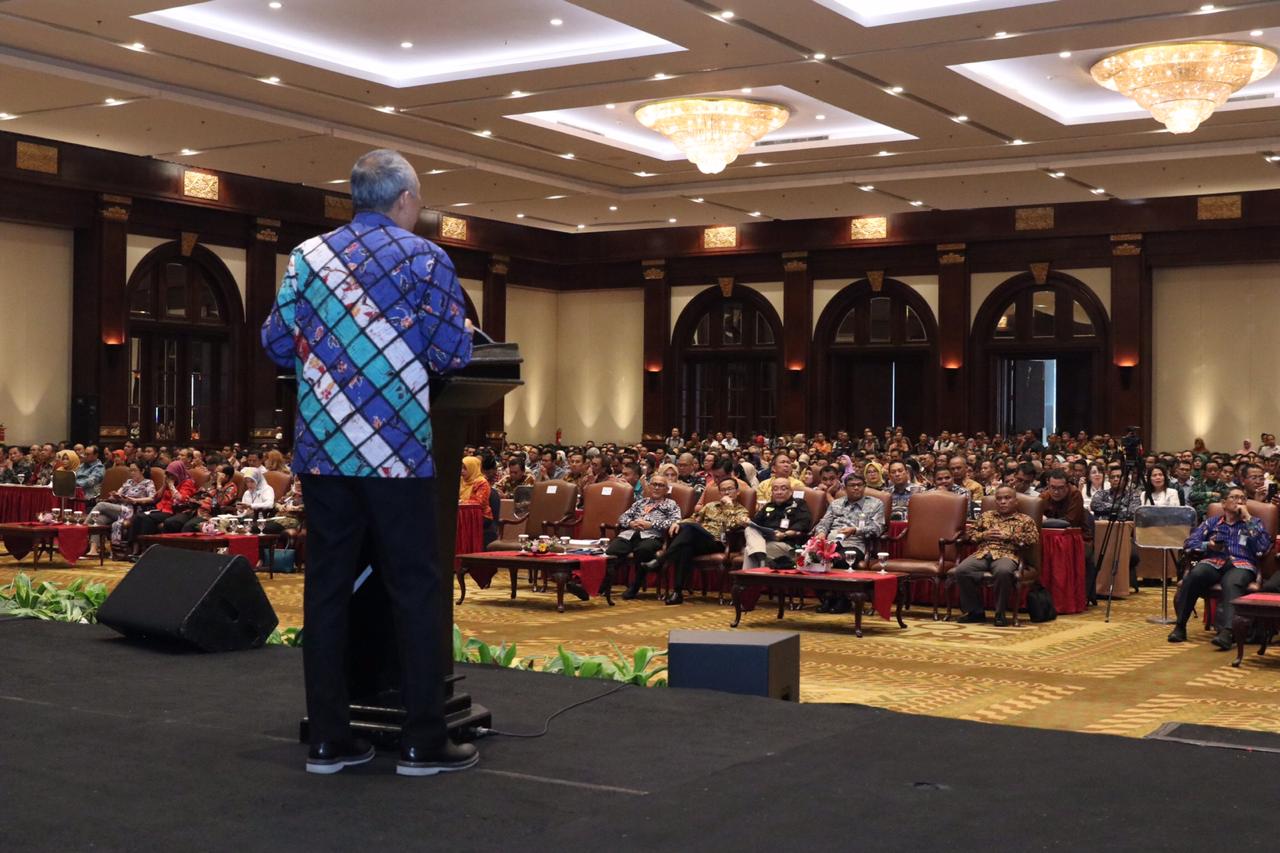 20191017 Rakor Pengadaan CPNS 15