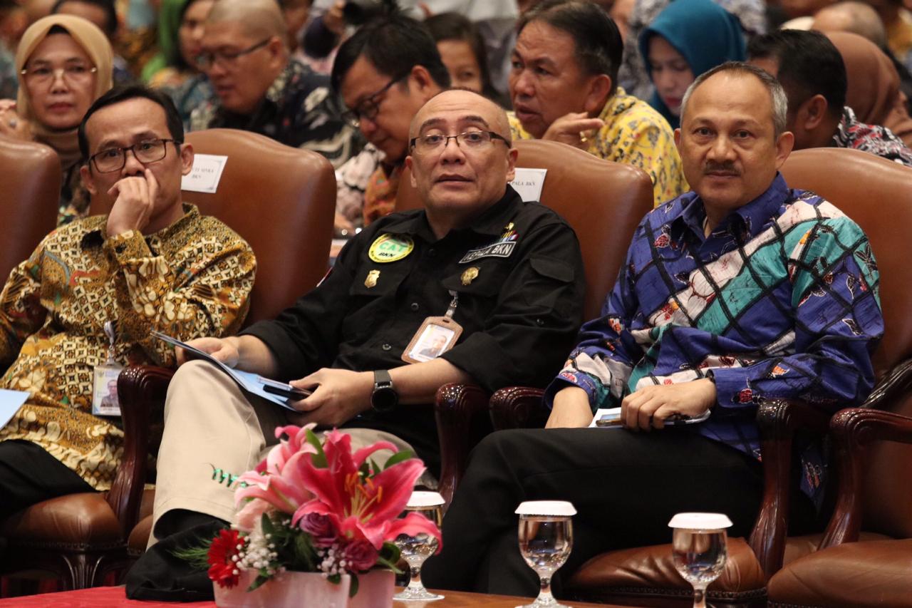 20191017 Rakor Pengadaan CPNS 15