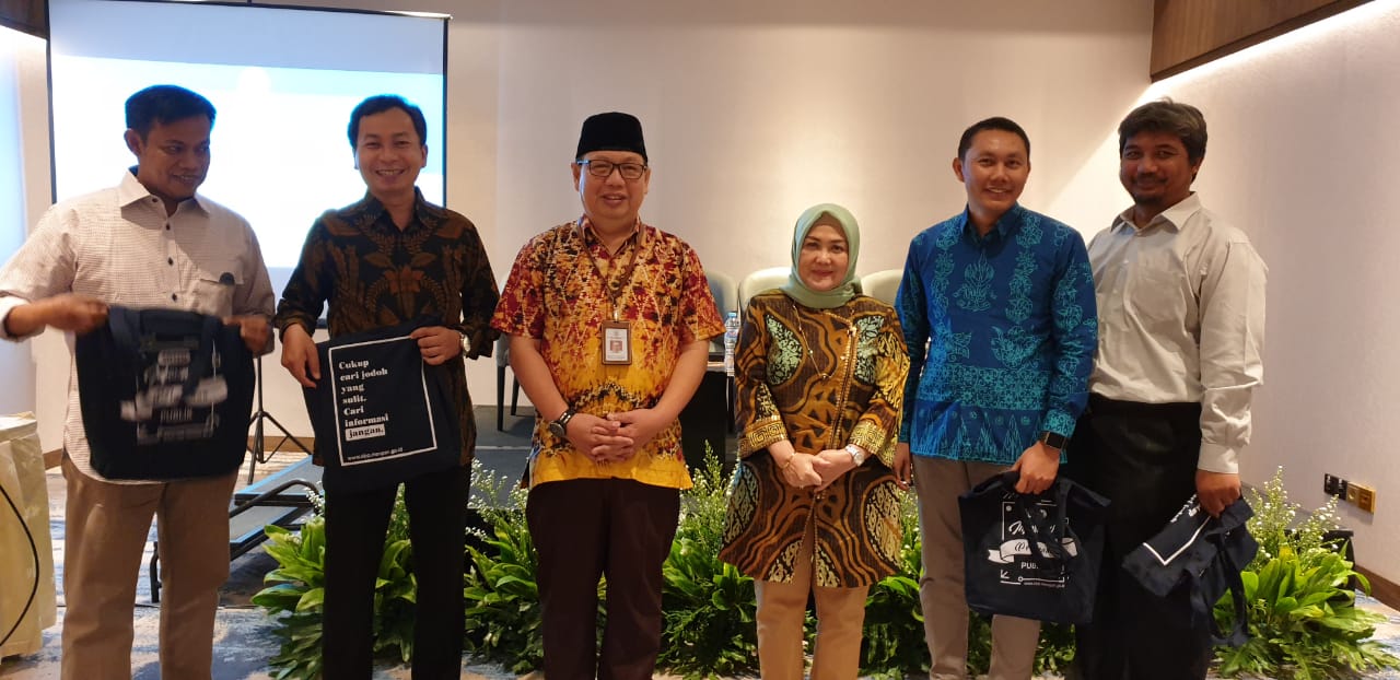 20191031 Bimbingan Proposal UNPSA 10