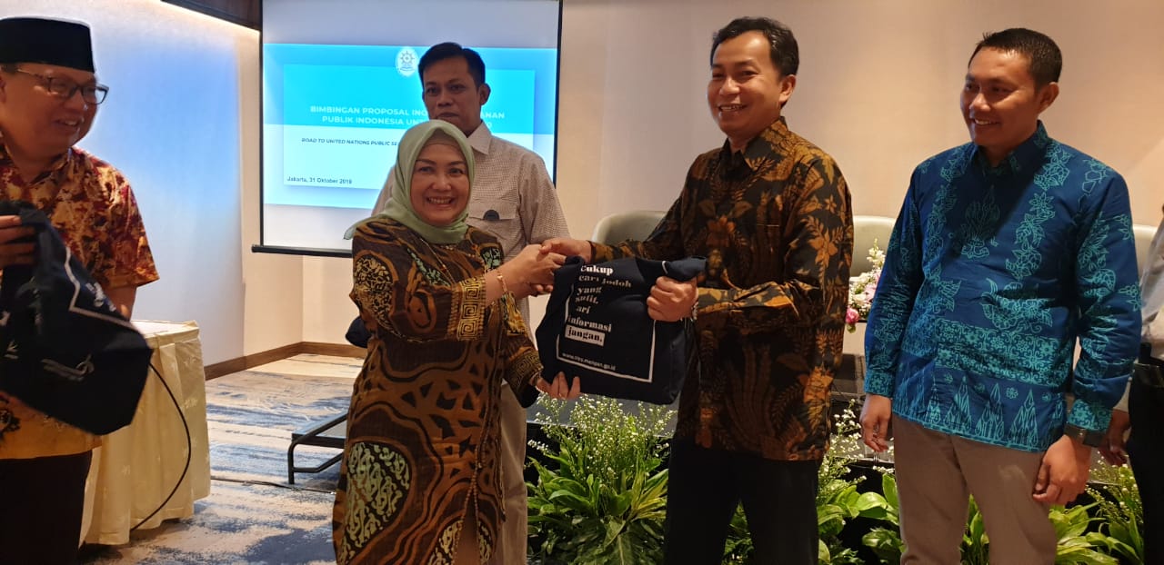 20191031 Bimbingan Proposal UNPSA 10