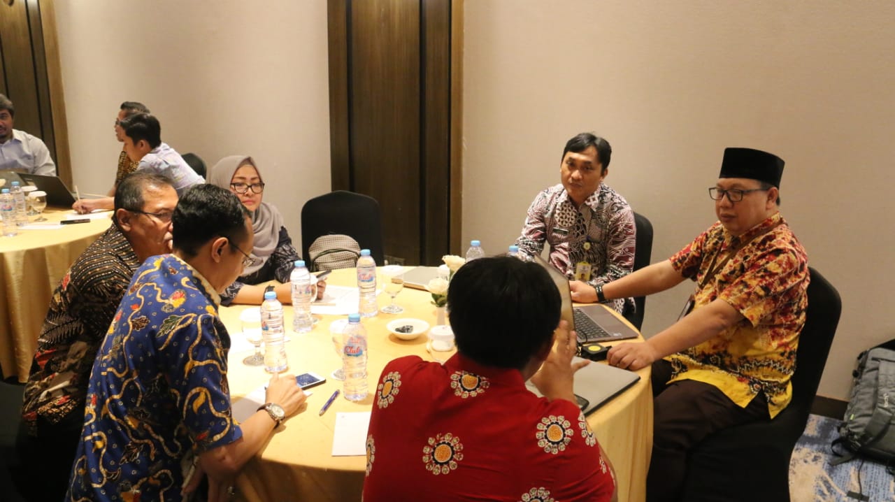 20191031 Bimbingan Proposal UNPSA 10