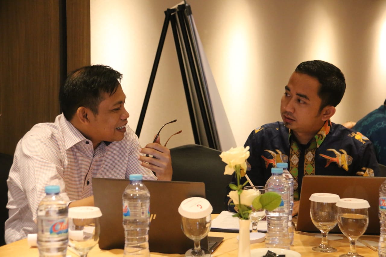20191031 Bimbingan Proposal UNPSA 10