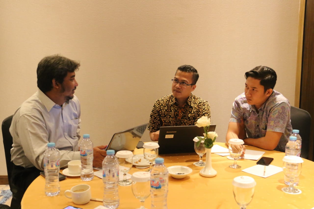 20191031 Bimbingan Proposal UNPSA 10