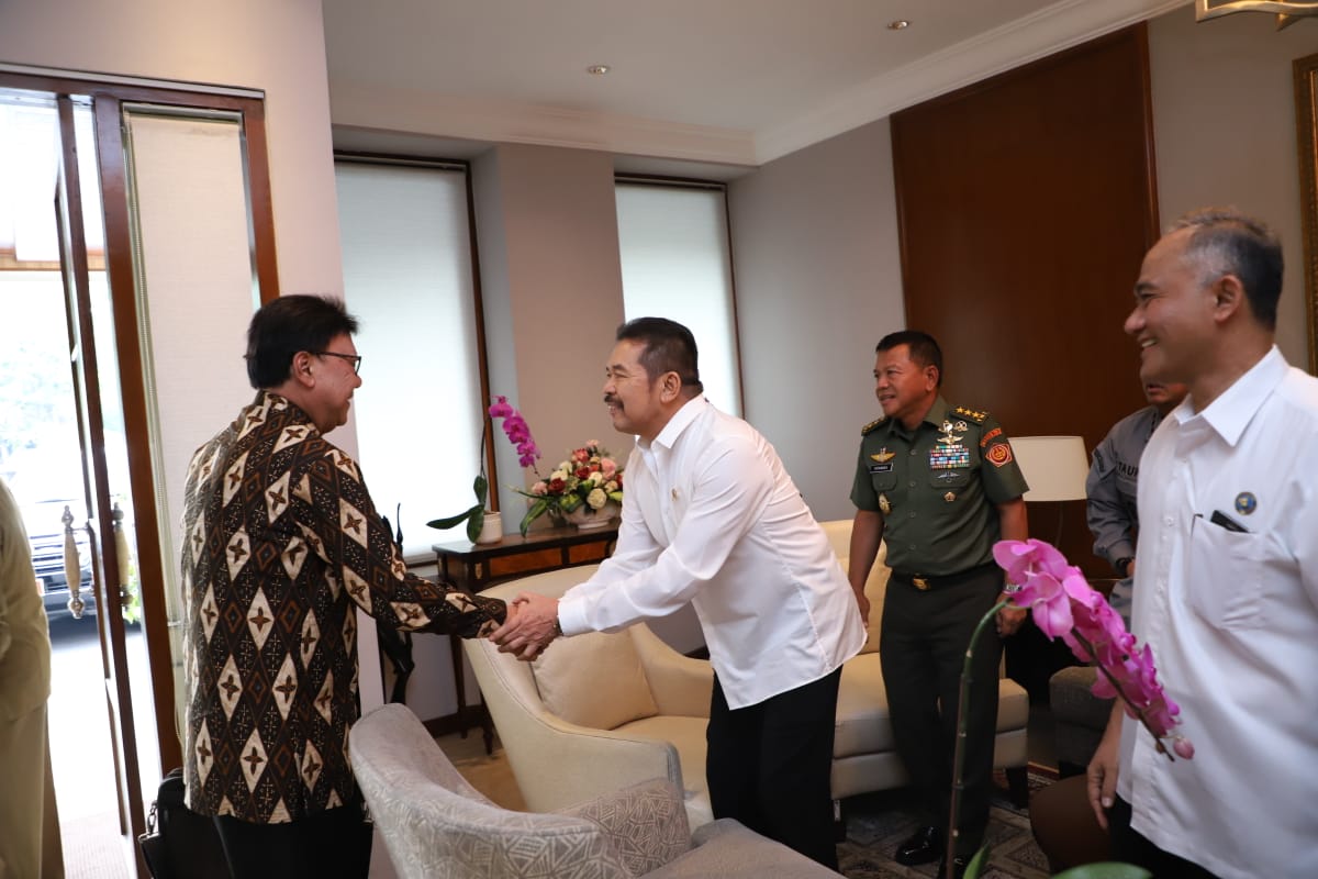 20191031 Rapat Menteri 12