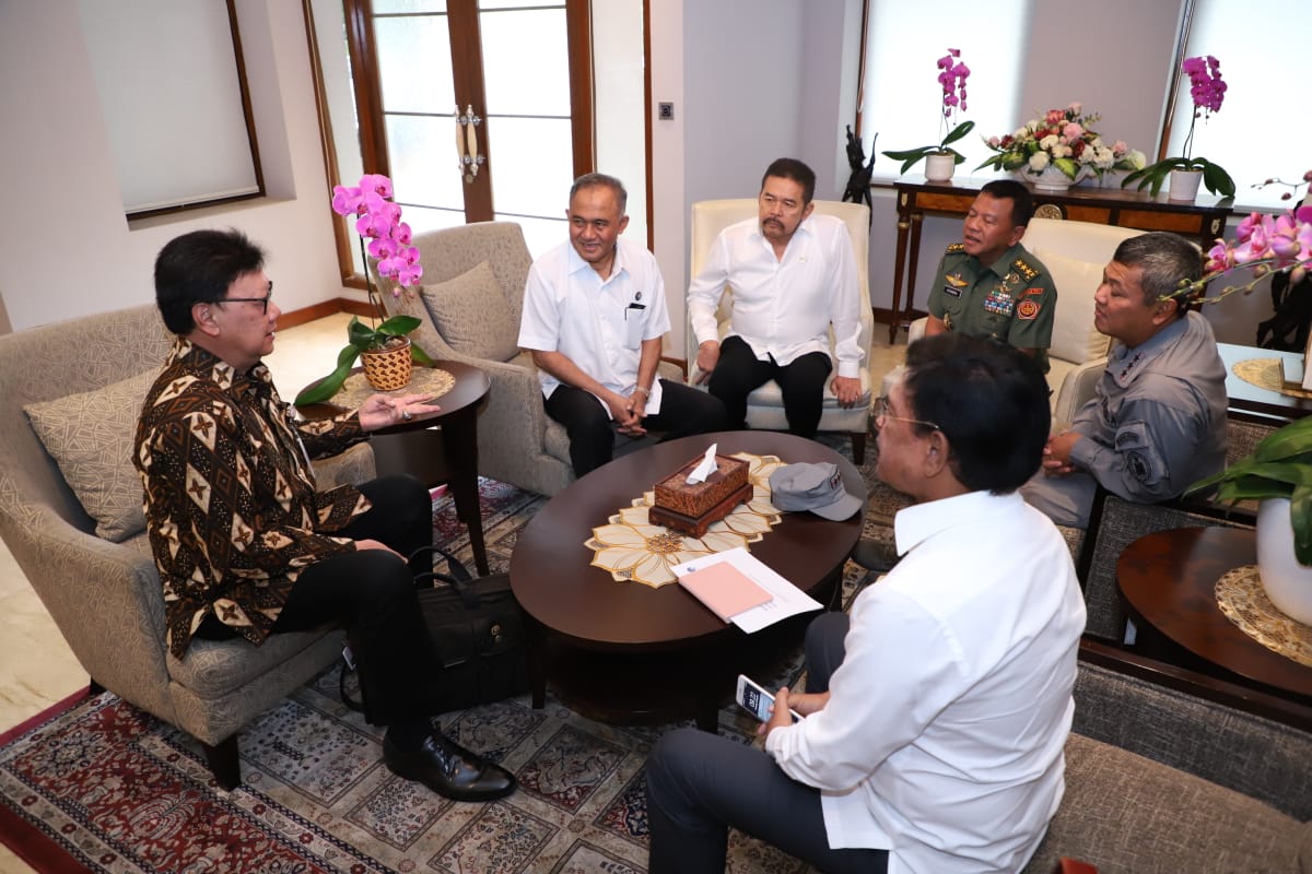 20191031 Rapat Menteri 12