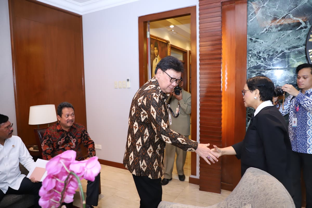 20191031 Rapat Menteri 12