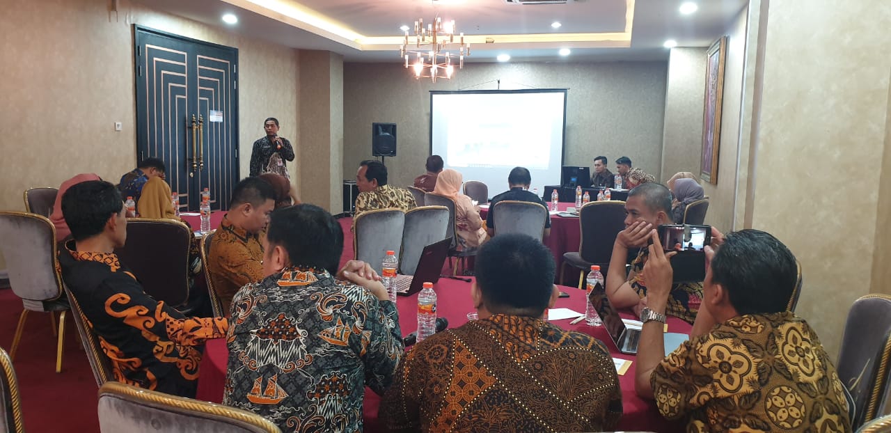 20191031 Yanlik Rakor MPP 5