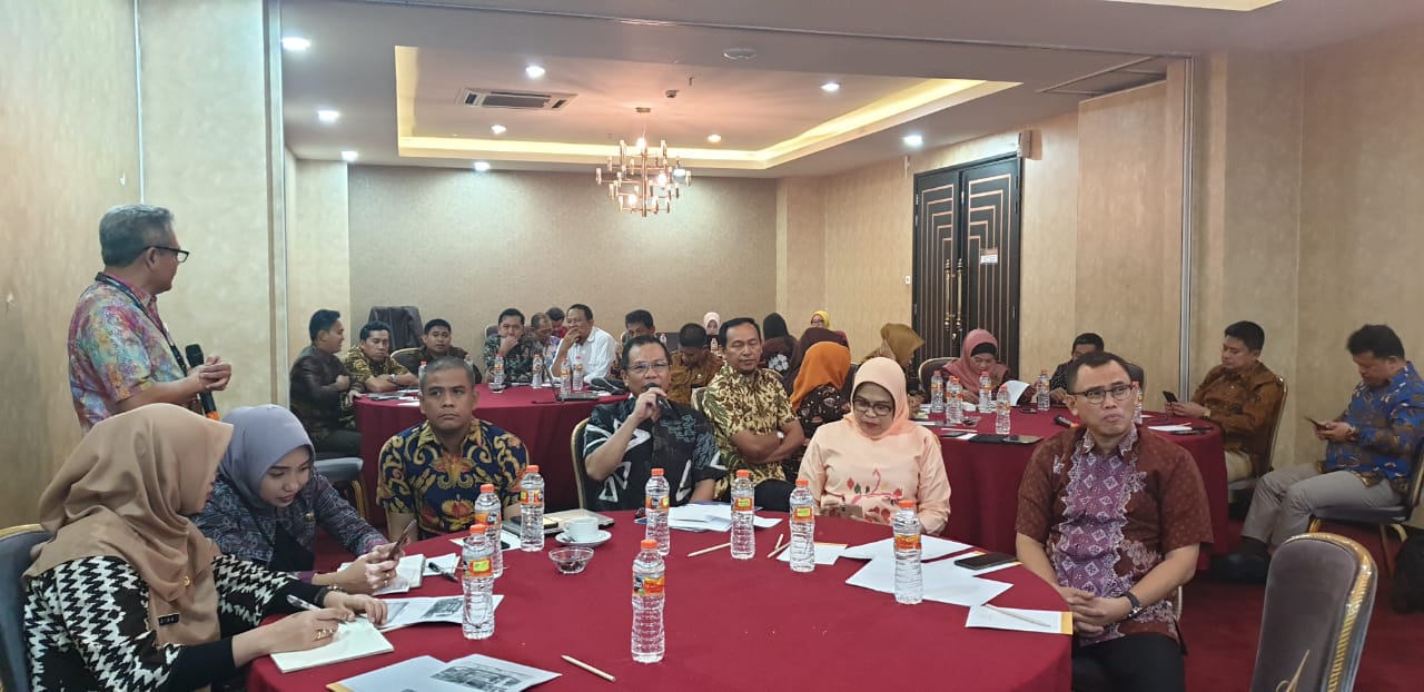 20191031 Yanlik Rakor MPP 5