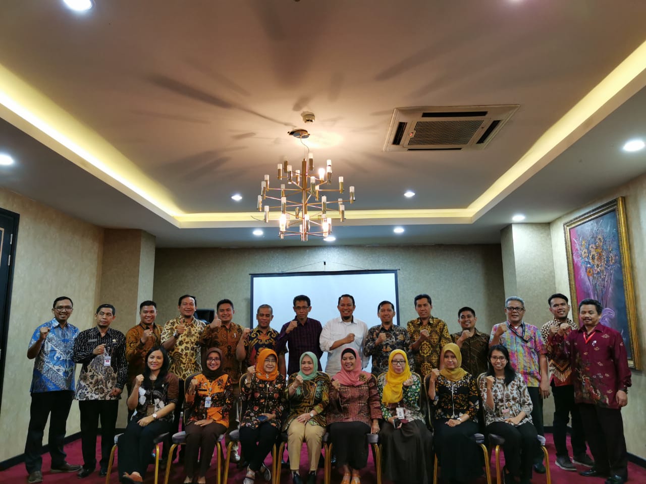 20191031 Yanlik Rakor MPP 5