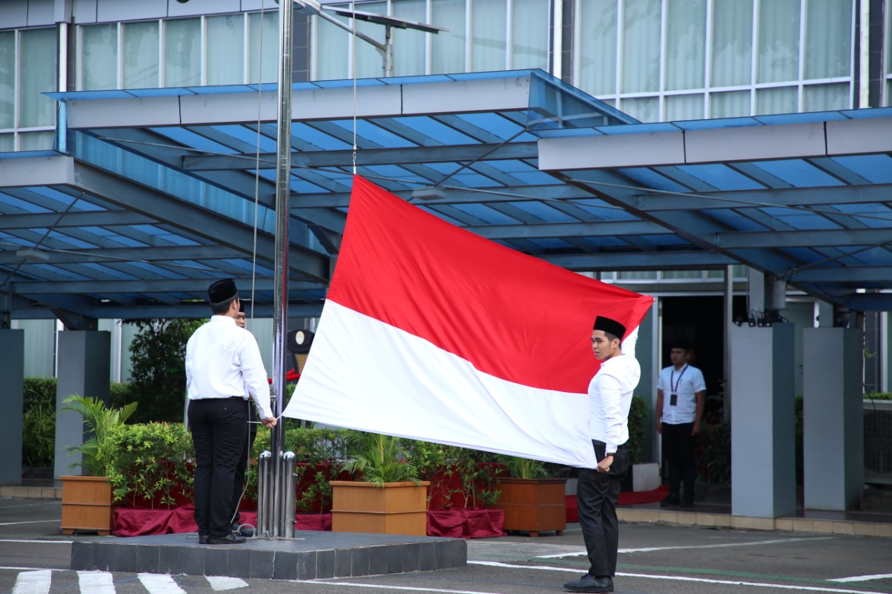 20191104 Apel Pagi 10