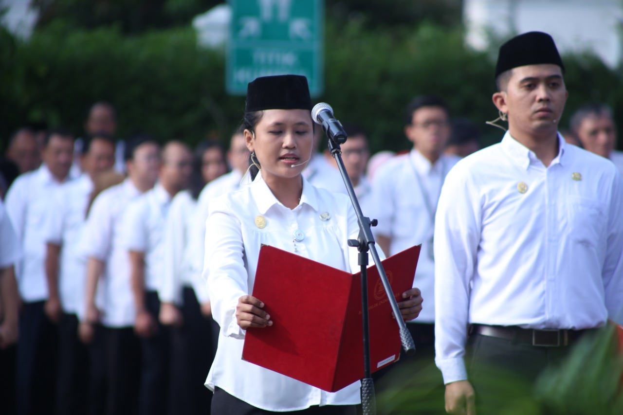 20191104 Apel Pagi 10