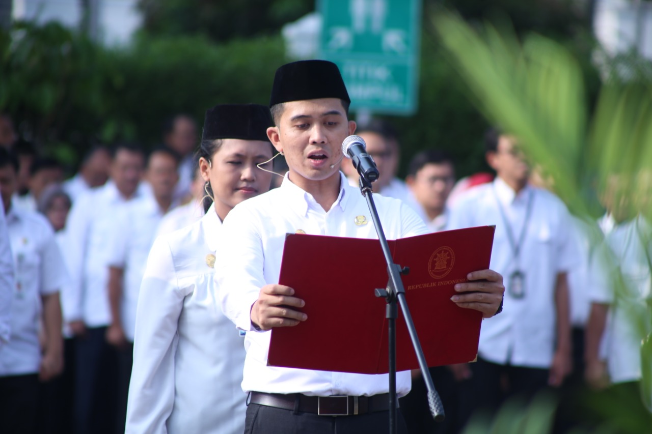 20191104 Apel Pagi 10