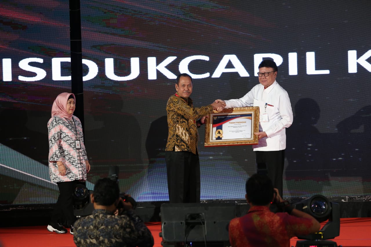 20191105 Hasil Evaluasi Yanlik 18