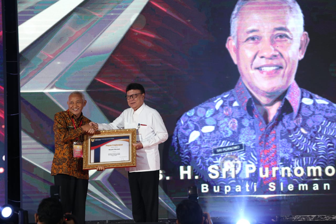 20191105 Hasil Evaluasi Yanlik 18