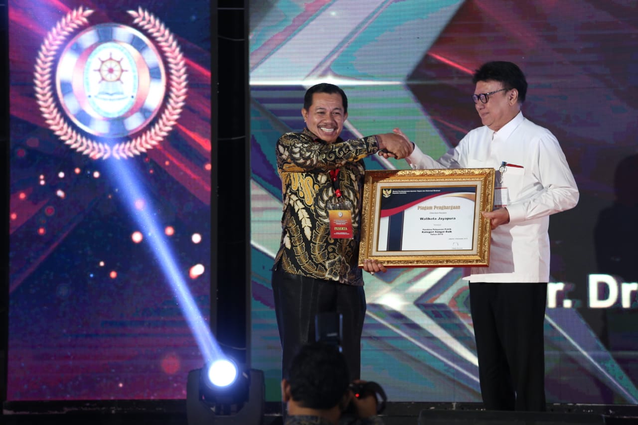 20191105 Hasil Evaluasi Yanlik 18