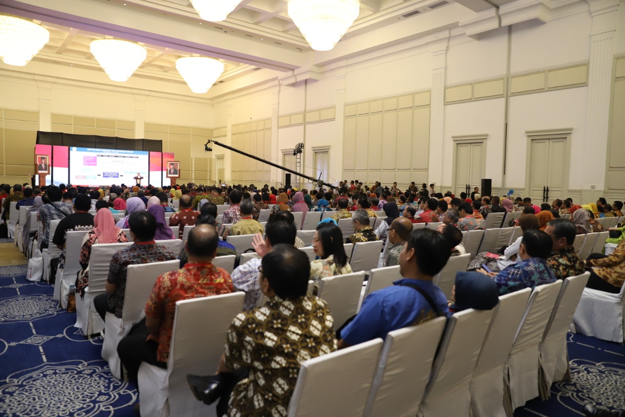 20191105 Hasil Evaluasi Yanlik 18
