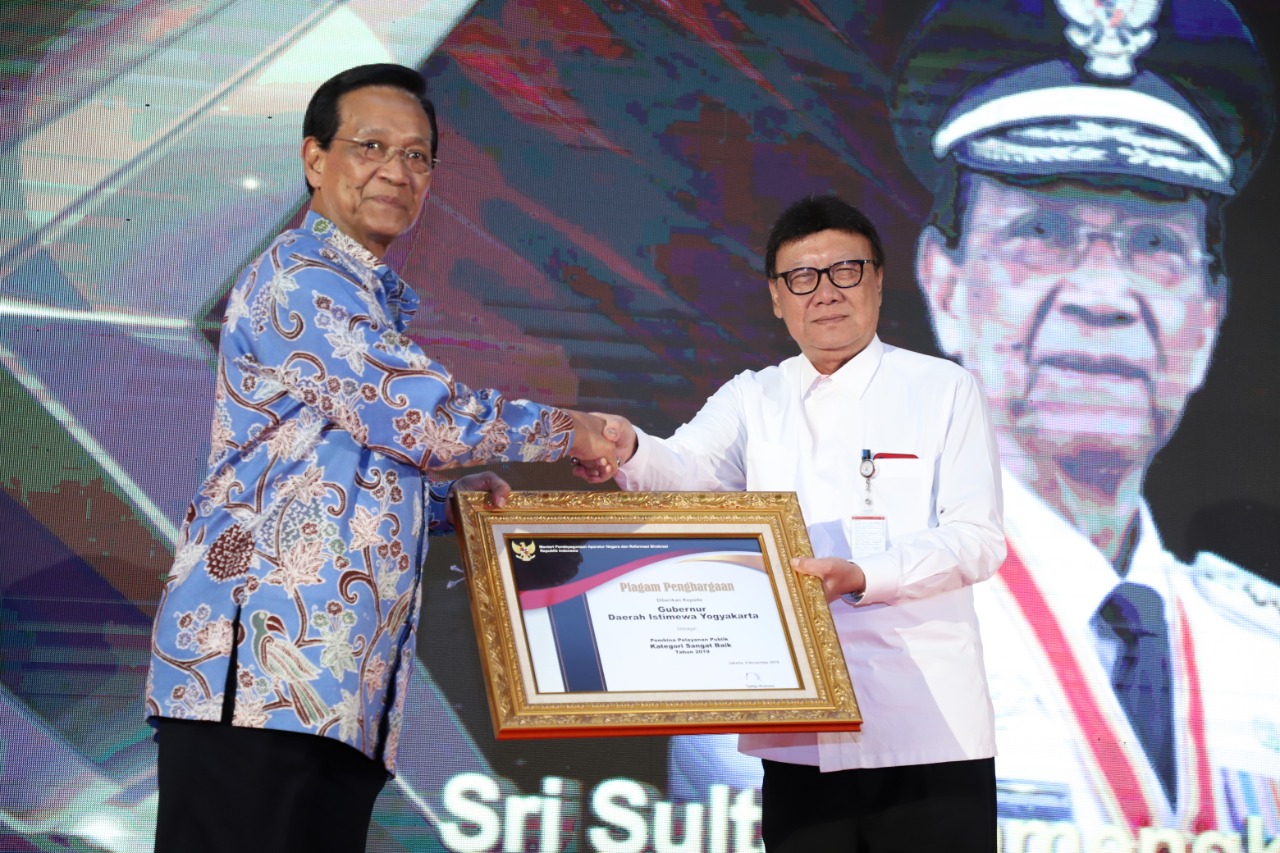 20191105 Hasil Evaluasi Yanlik 2