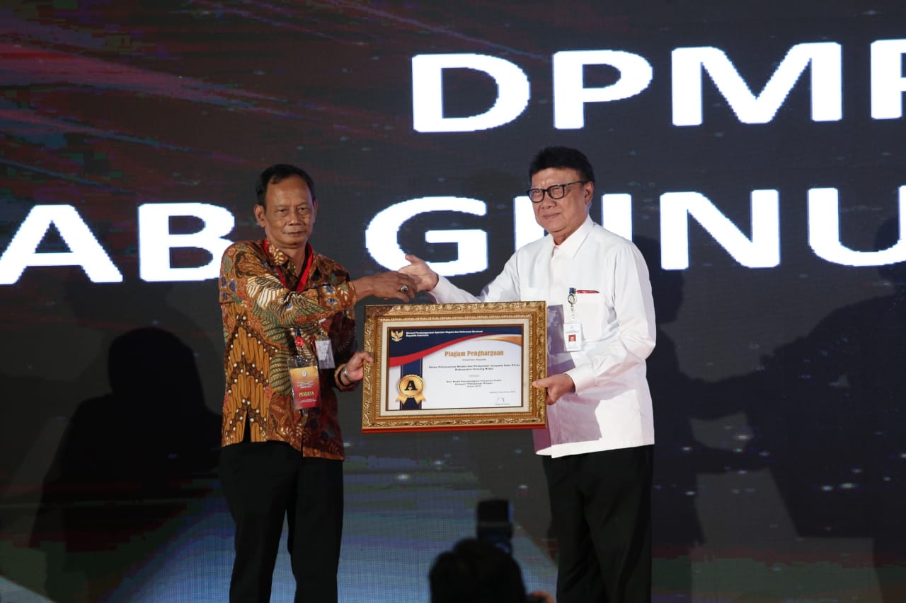 20191105 Hasil Evaluasi Yanlik 18