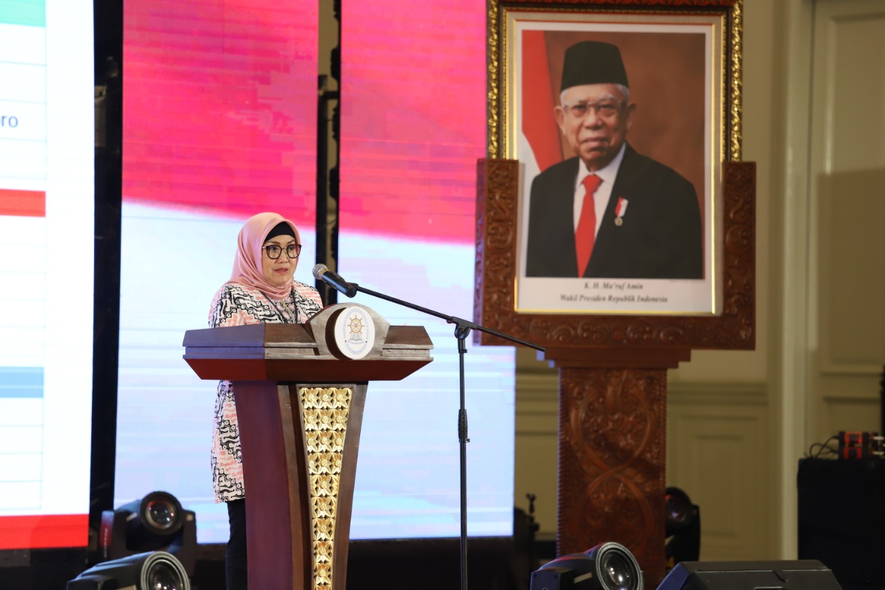 20191105 Hasil Evaluasi Yanlik 18