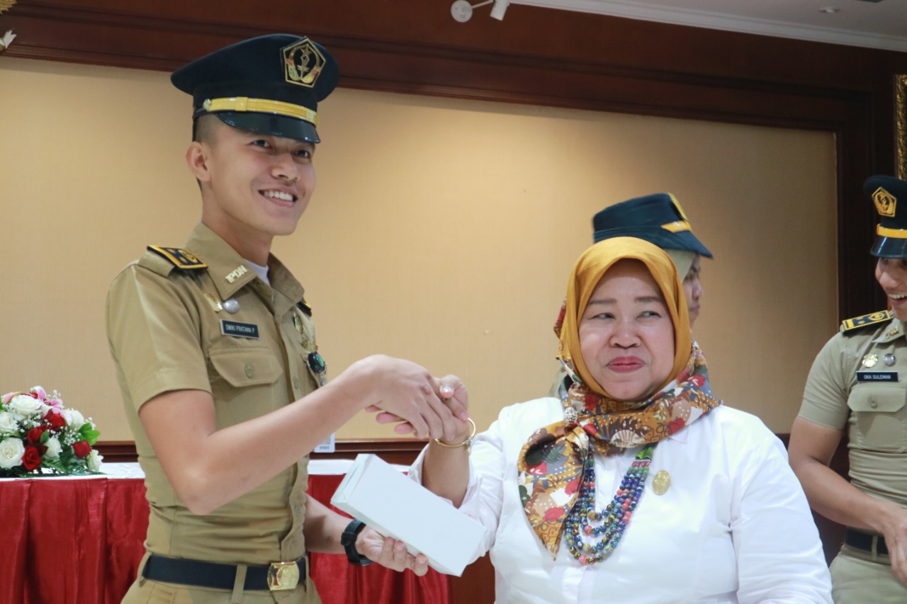 20191106 Kunjungan IPDN 18