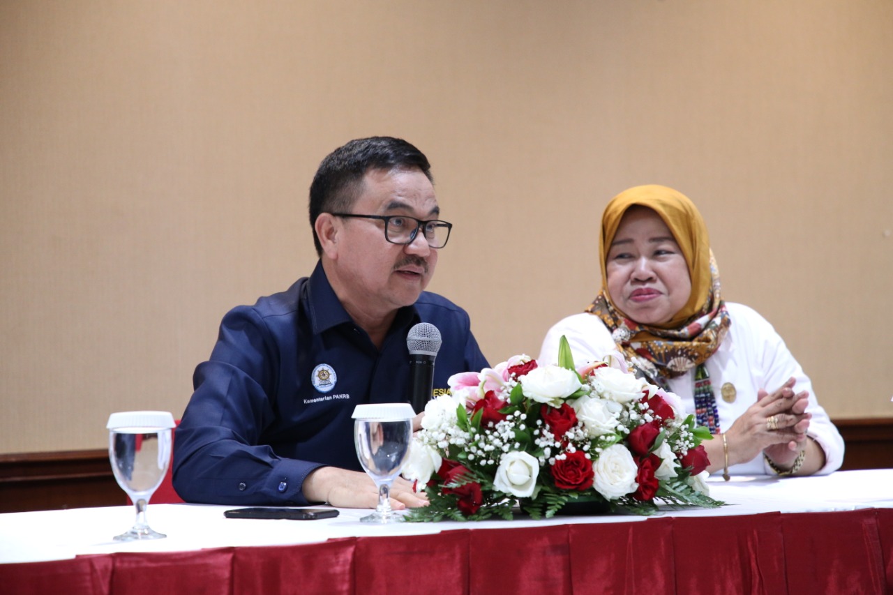 20191106 Kunjungan IPDN 18