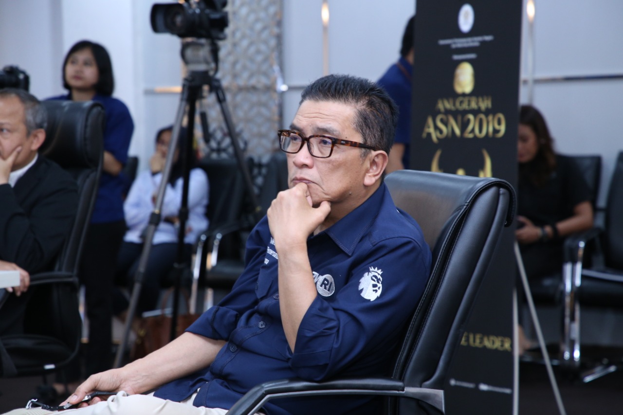 20191106 wawancara PPT Teladan 14