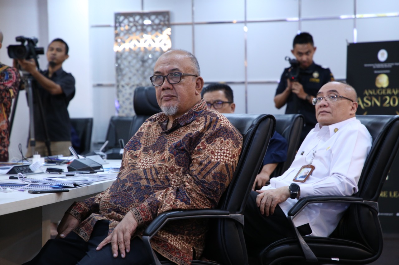 20191106 wawancara PPT Teladan 14