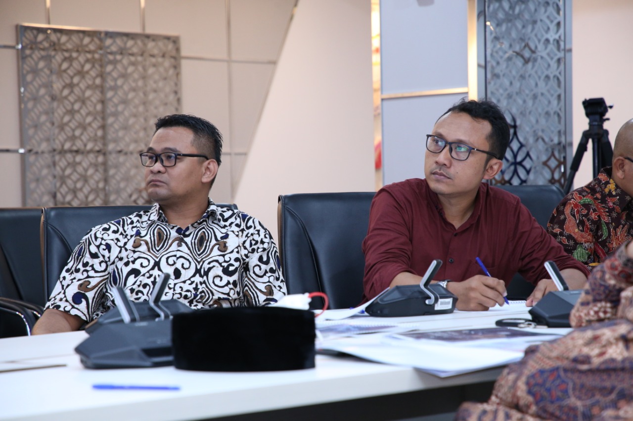 20191106 wawancara PPT Teladan 14