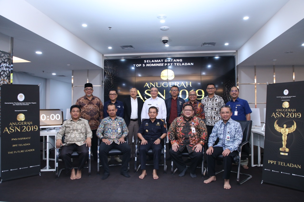 20191106 wawancara PPT Teladan 14