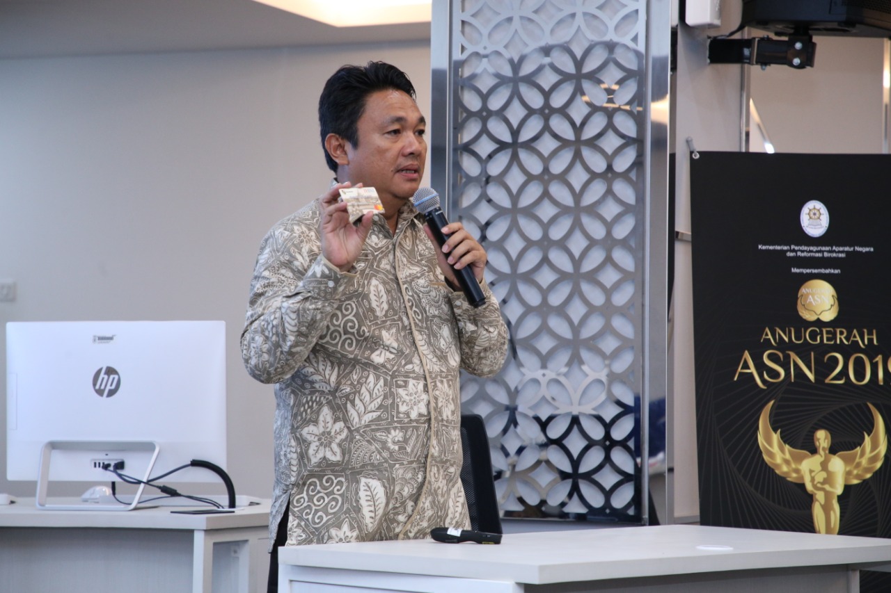 20191106 wawancara PPT Teladan 14