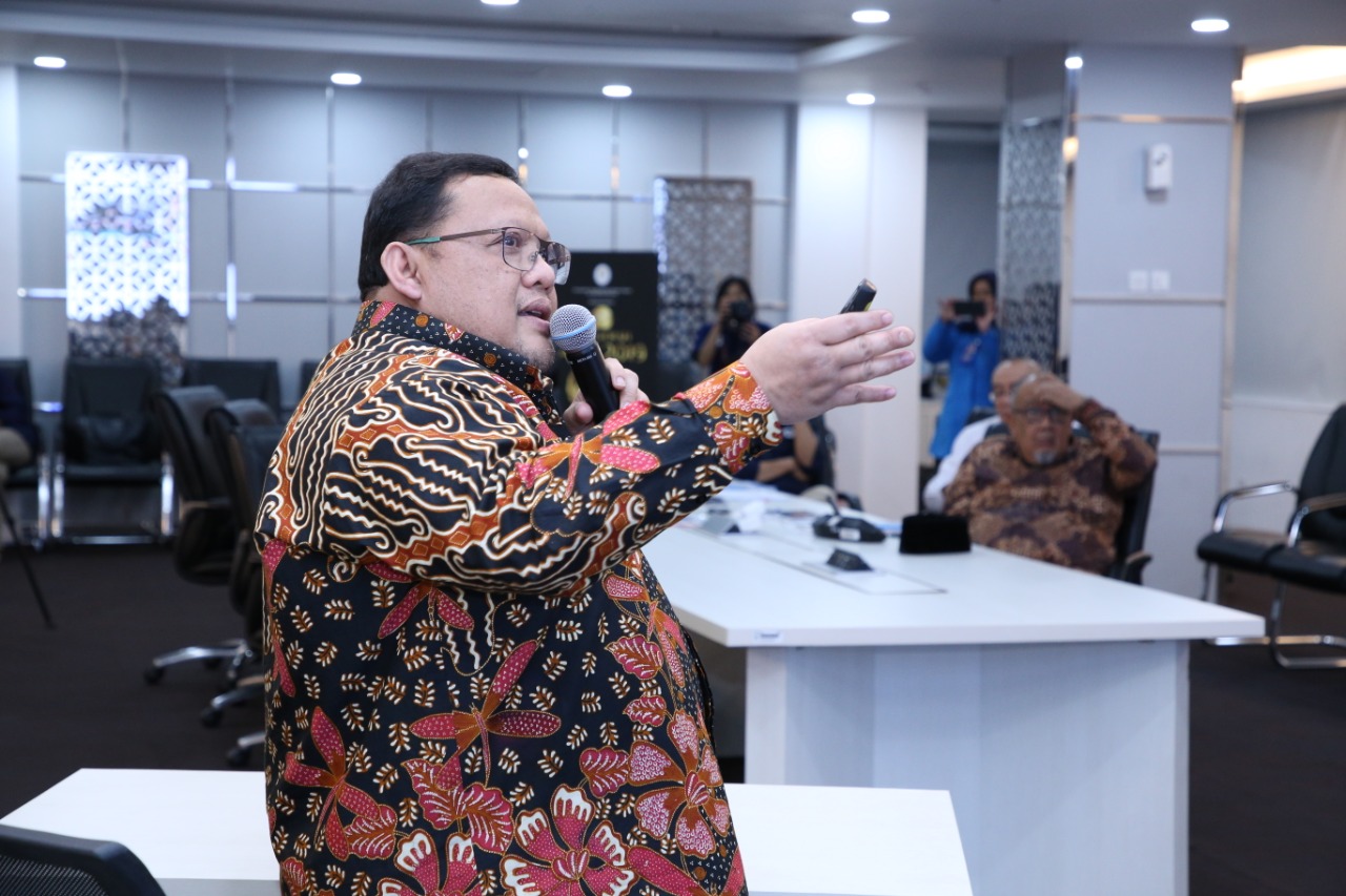 20191106 wawancara PPT Teladan 14