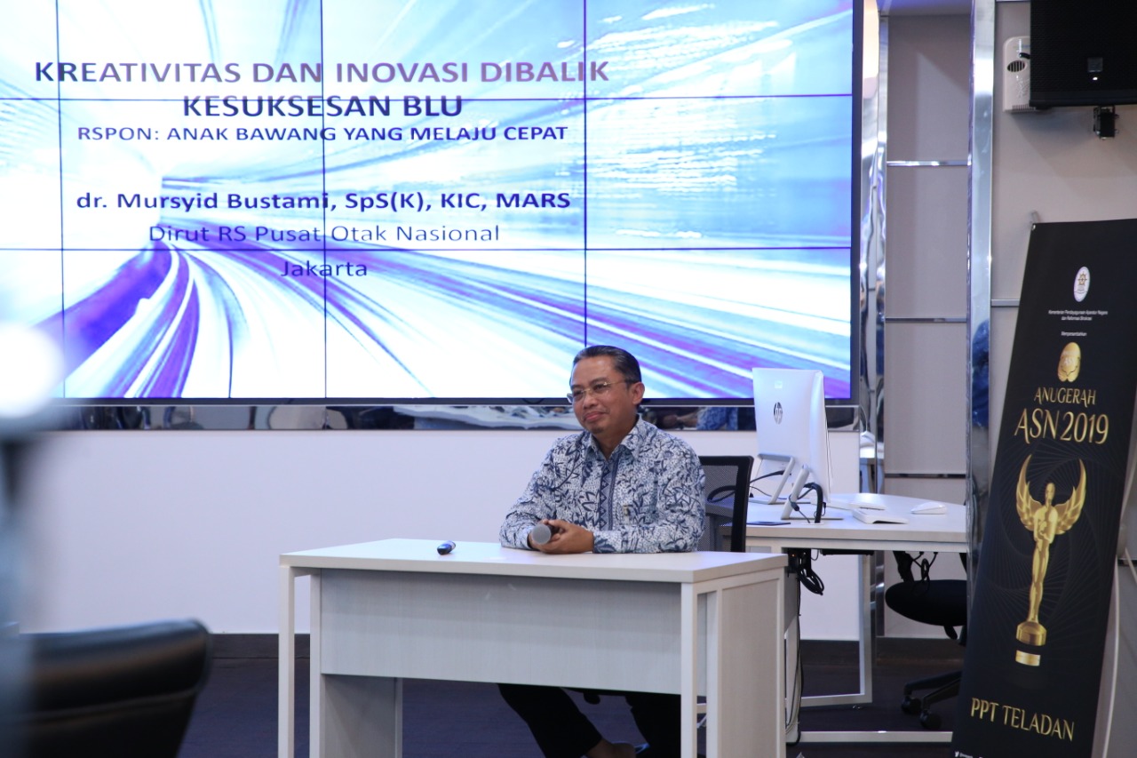 20191106 wawancara PPT Teladan 14