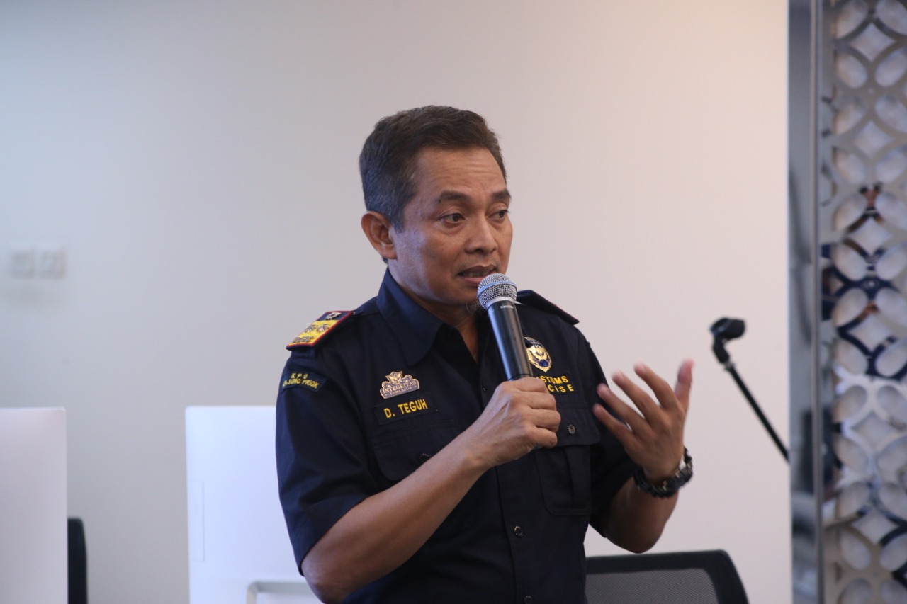 20191106 wawancara PPT Teladan 14
