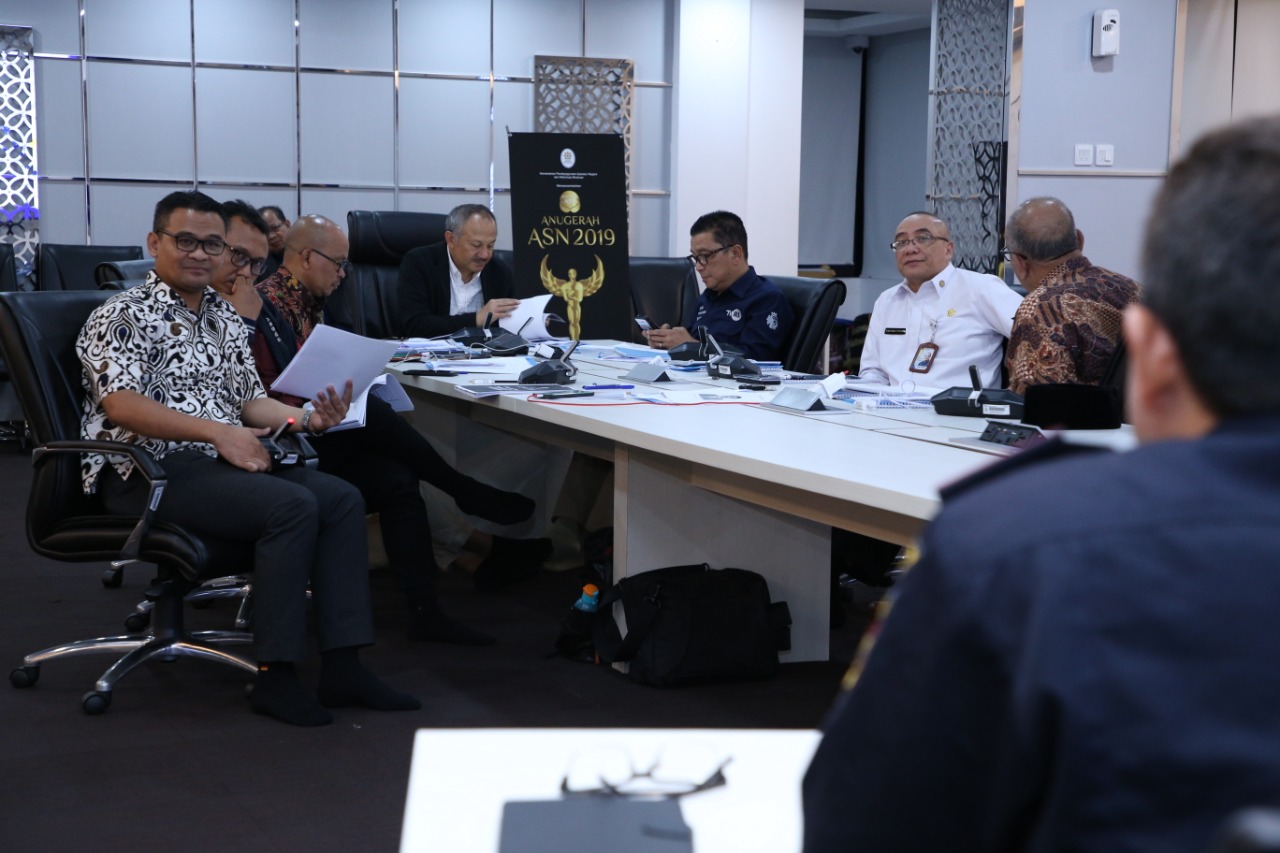 20191106 wawancara PPT Teladan 14