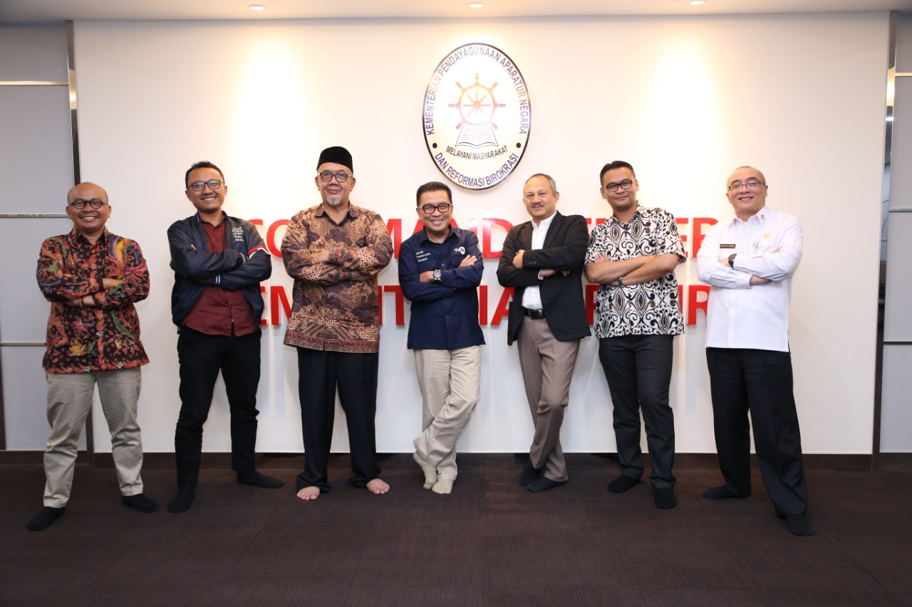 20191106 wawancara PPT Teladan 14
