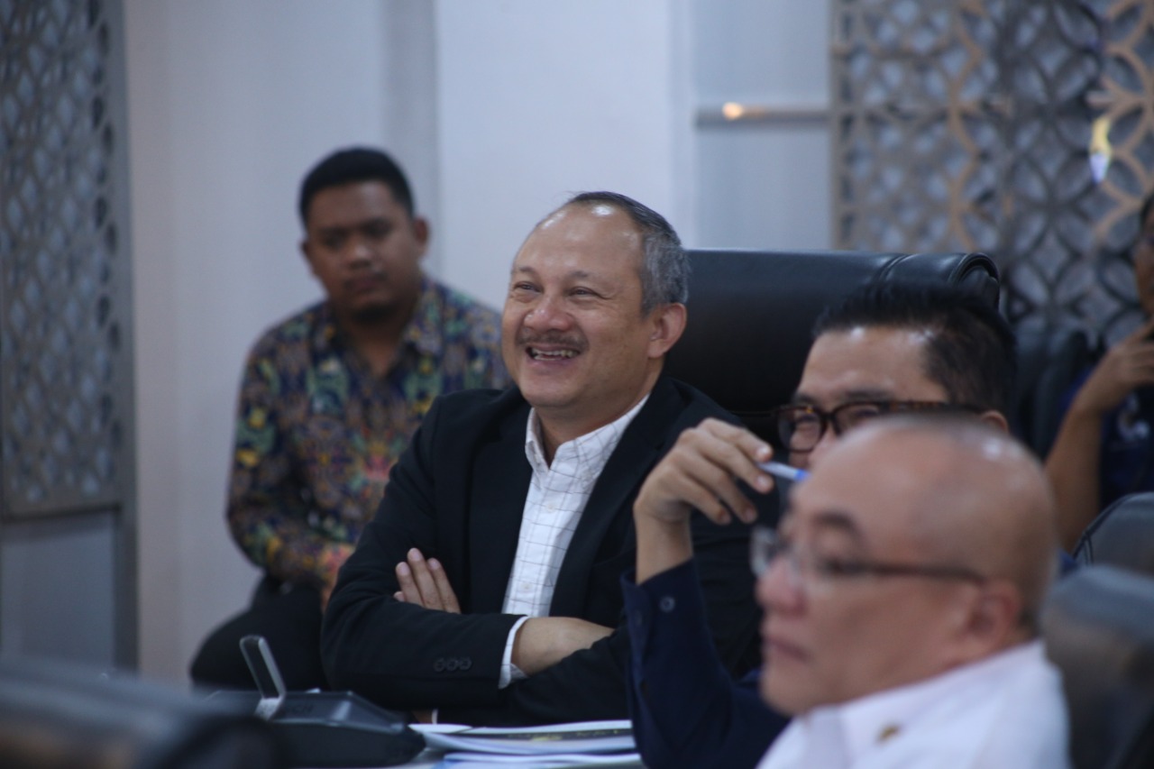 20191106 wawancara PPT Teladan 14