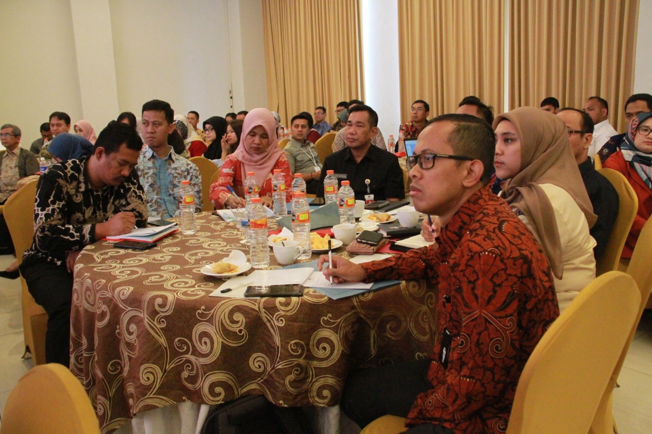 20191107 Rakor Penetapan Instansi Teknis Jabatan Pelaksana 1