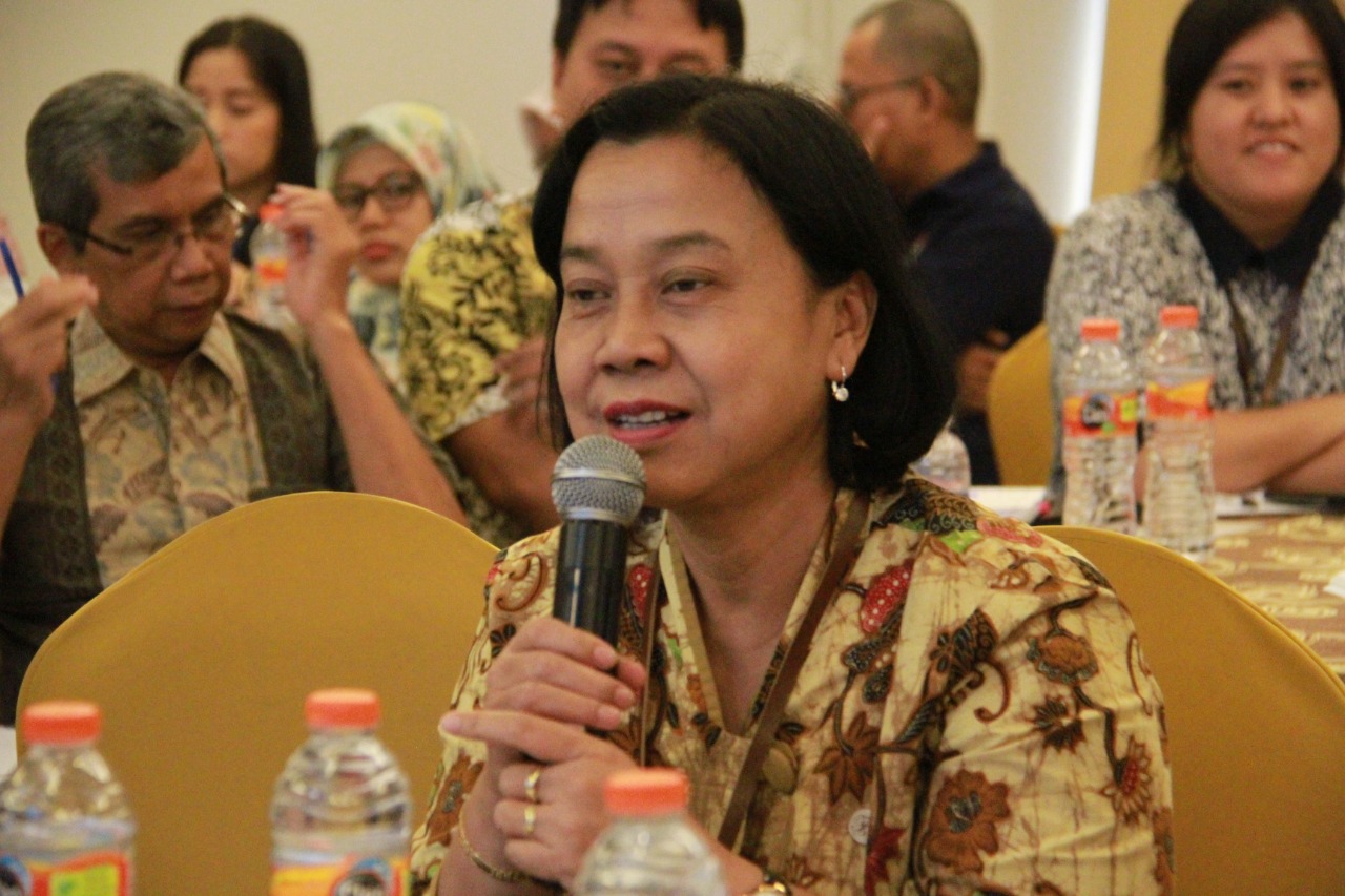 20191107 Rakor Penetapan Instansi Teknis Jabatan Pelaksana 1