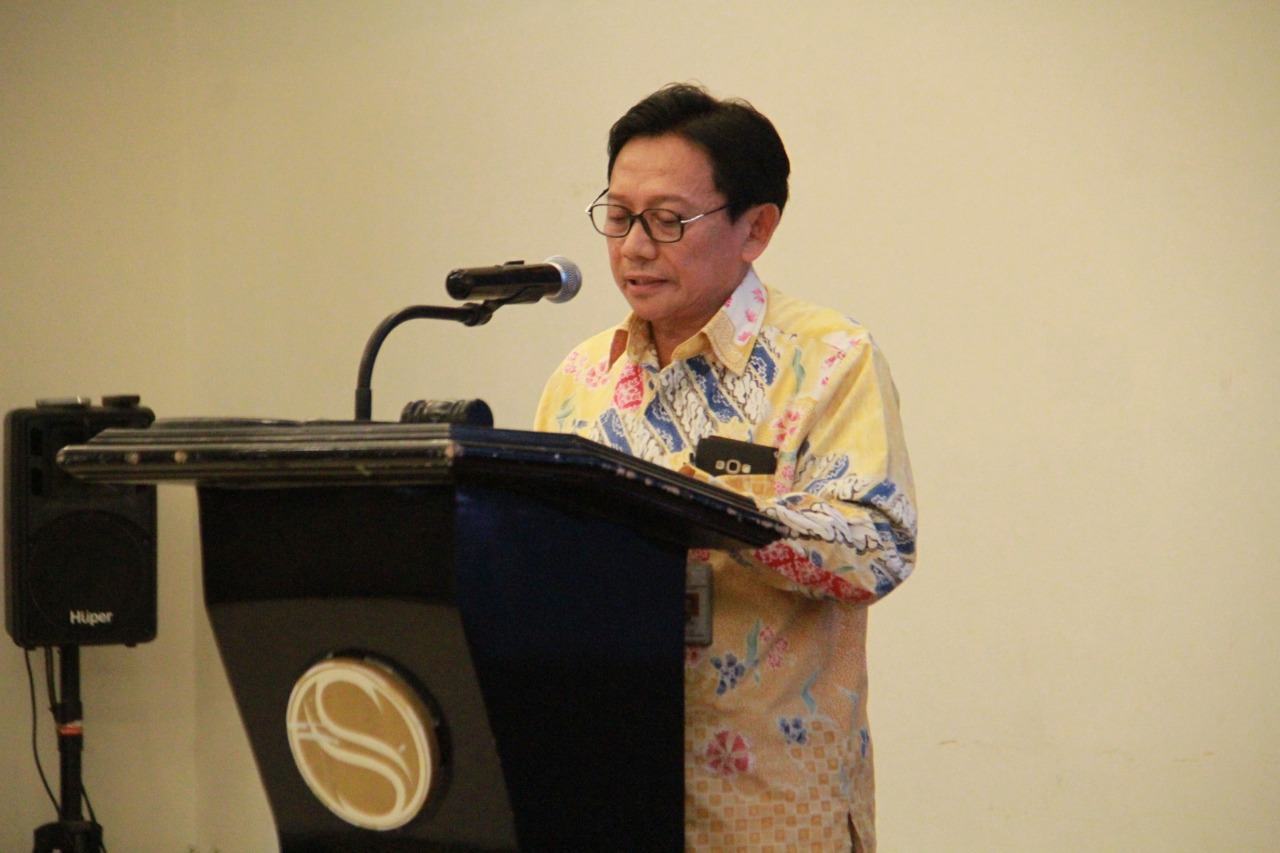 20191107 Rakor Penetapan Instansi Teknis Jabatan Pelaksana 1