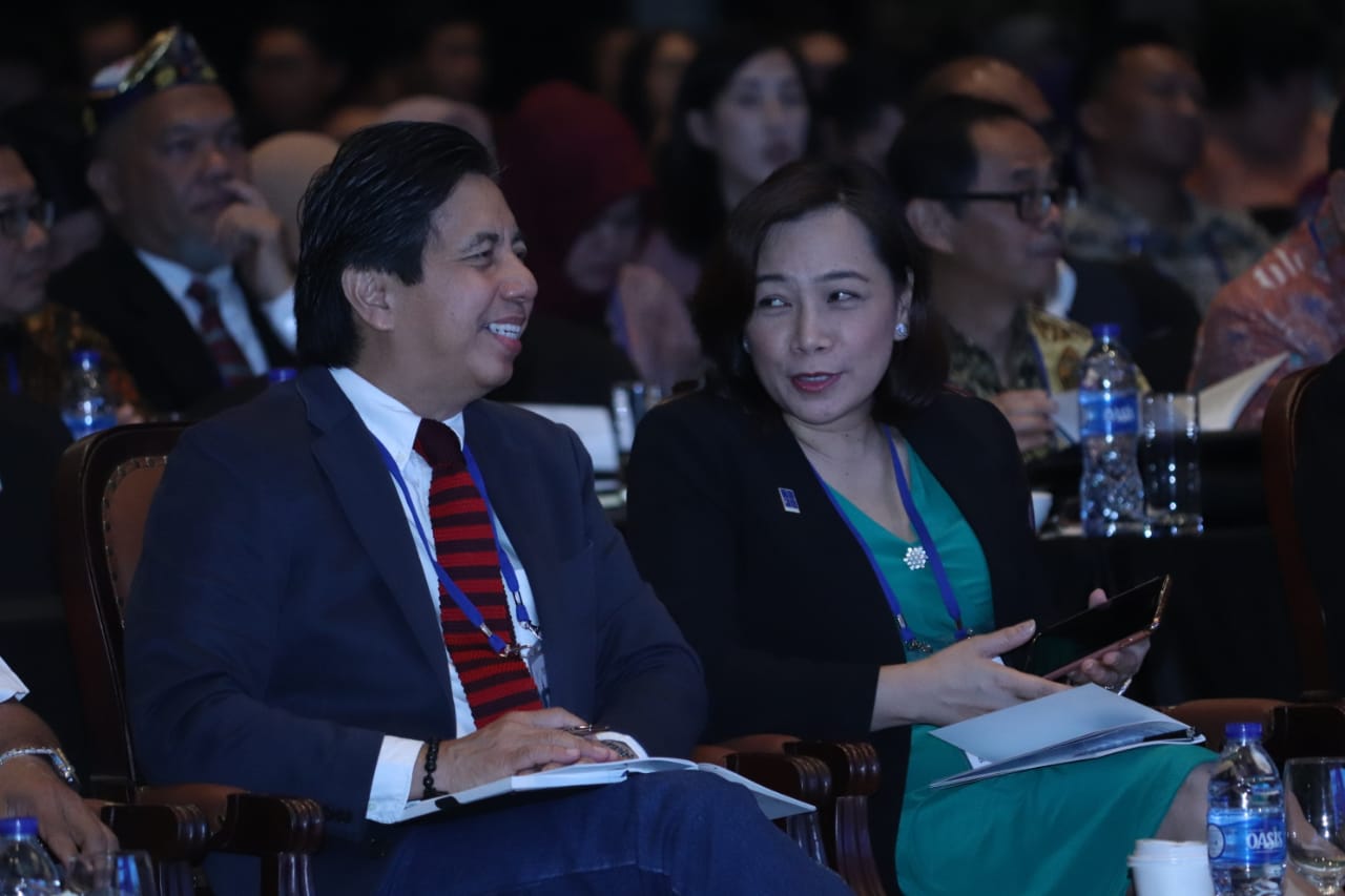 20191111 Annual IAPA Conference 14