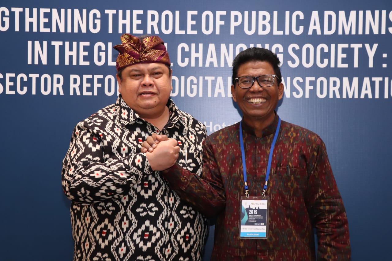 20191111 Annual IAPA Conference 14