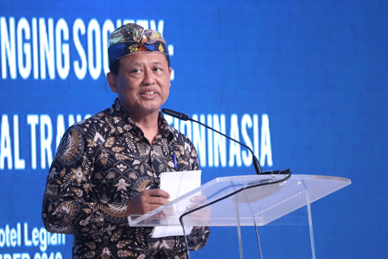 20191111 Annual IAPA Conference 2