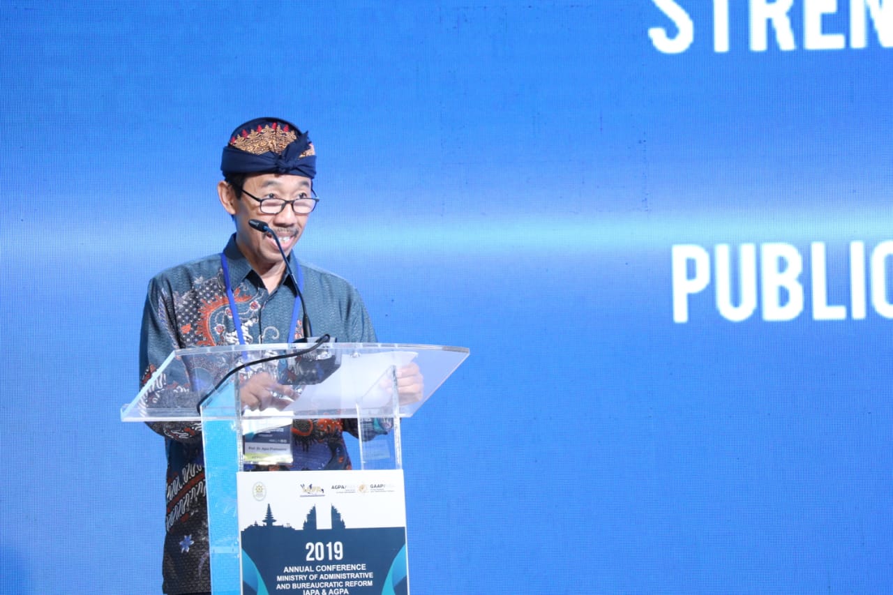 20191111 Annual IAPA Conference 5