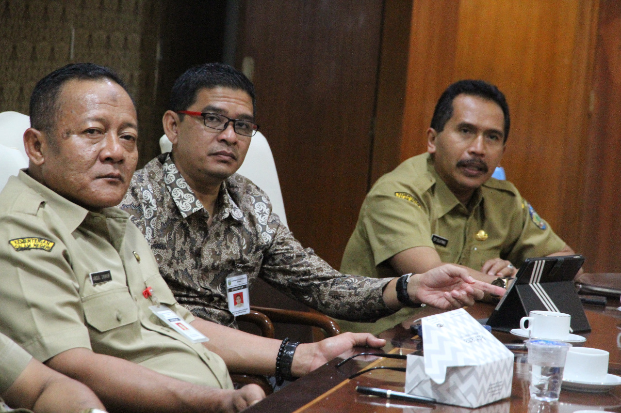 20191111 Konsultasi MPP Jepara 7