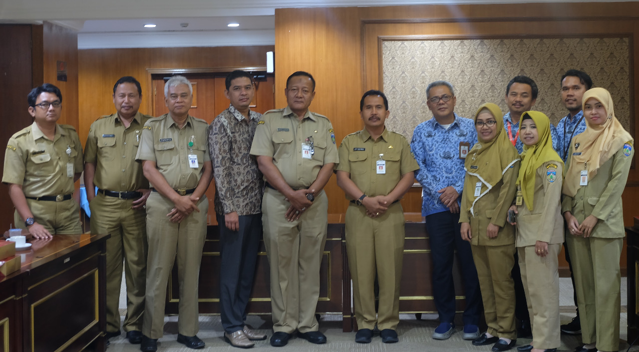 20191111 Konsultasi MPP Jepara 7