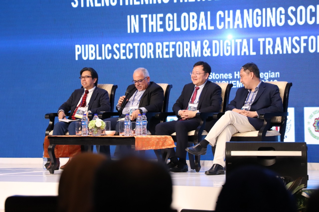 20191111 Presidential Lecture 5