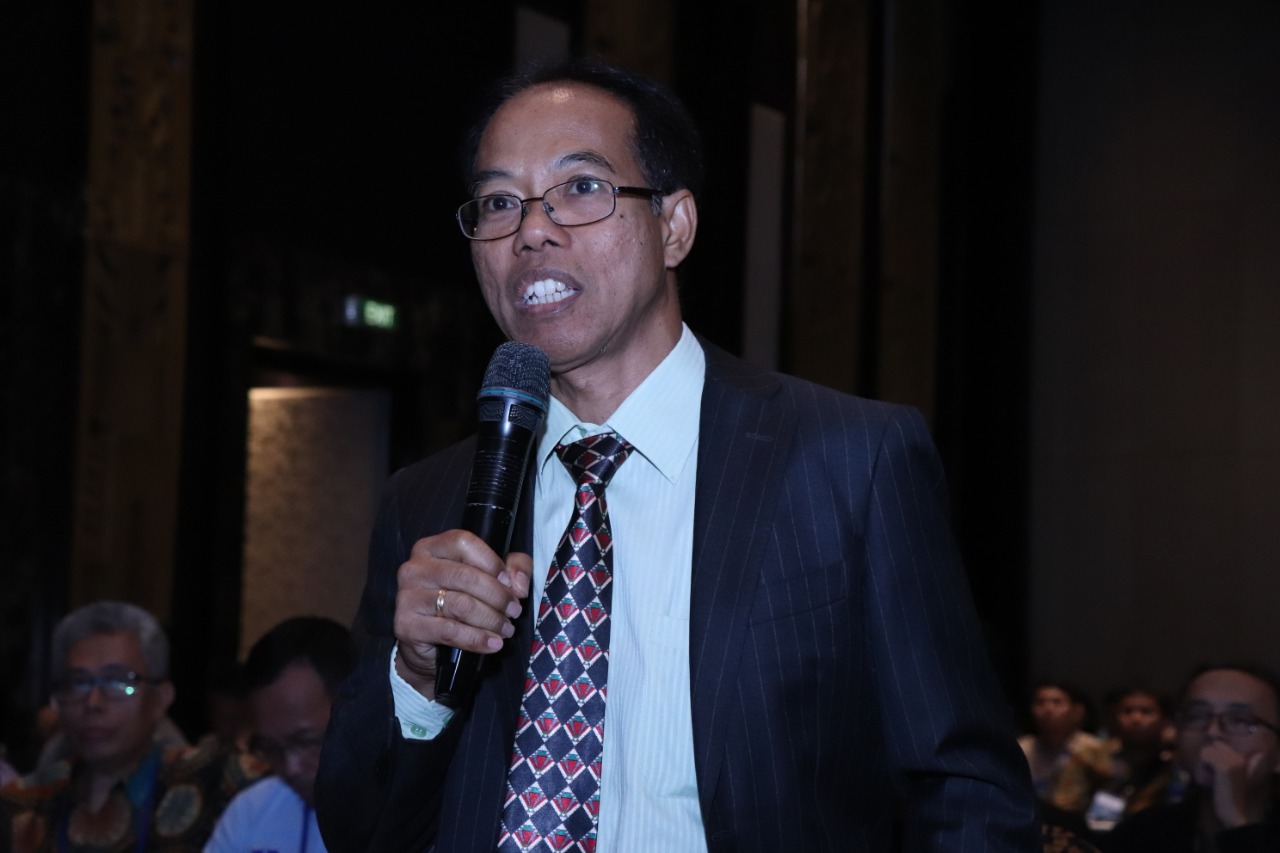 20191111 Presidential Lecture 5