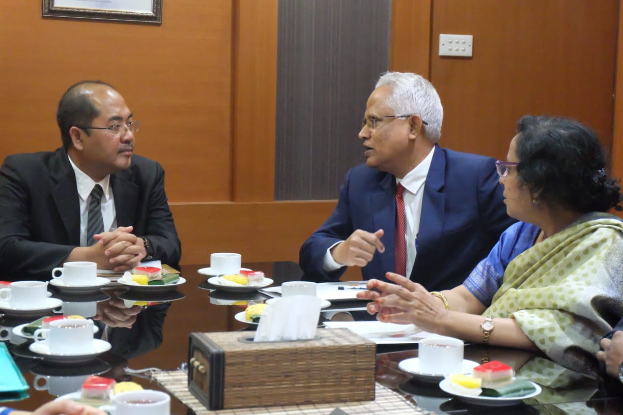 20191112 Kunjungan PSC Bangladesh 8