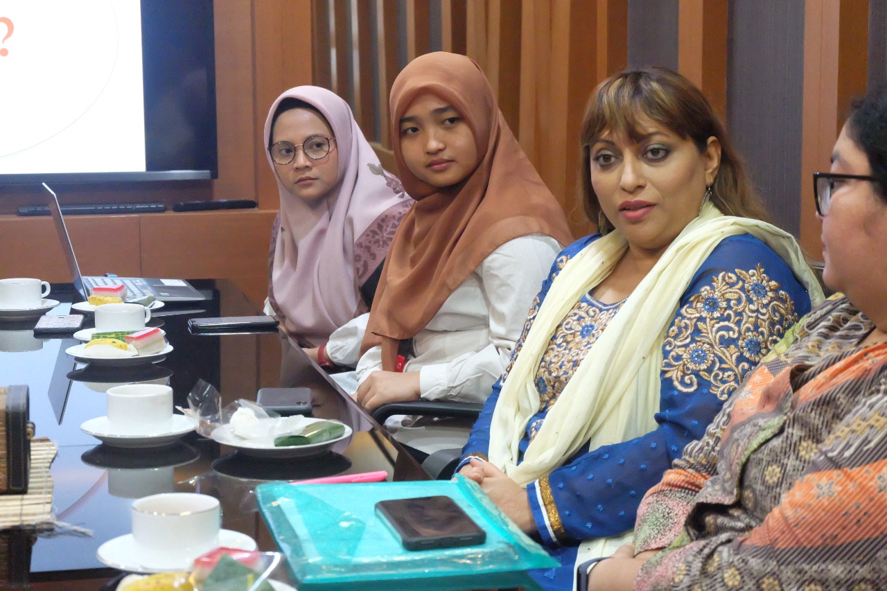 20191112 Kunjungan PSC Bangladesh 8